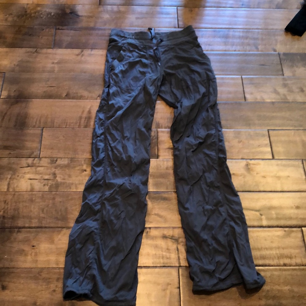 Lululemon Pant